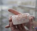 Foto de La Diputación organiza un taller de marketing digital para empresas agroalimentarias y turísticas en Sotillo