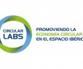 Foto de La Diputación ofrece un nuevo servicio de apoyo empresarial con la herramienta de autoevaluación de economía circular