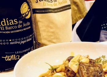La Diputación convoca subvenciones para promover la calidad agroalimentaria de la provincia (2º Fotografía)