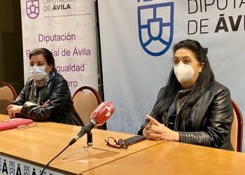 'Cuentacuentos para la Igualdad' recorre diez municipios incidiendo en la educación como base de la tolerancia (2º Fotografía)