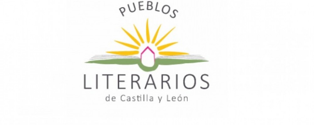 Langa, primer municipio abulense en el programa ‘Pueblos literarios de Castilla y León’