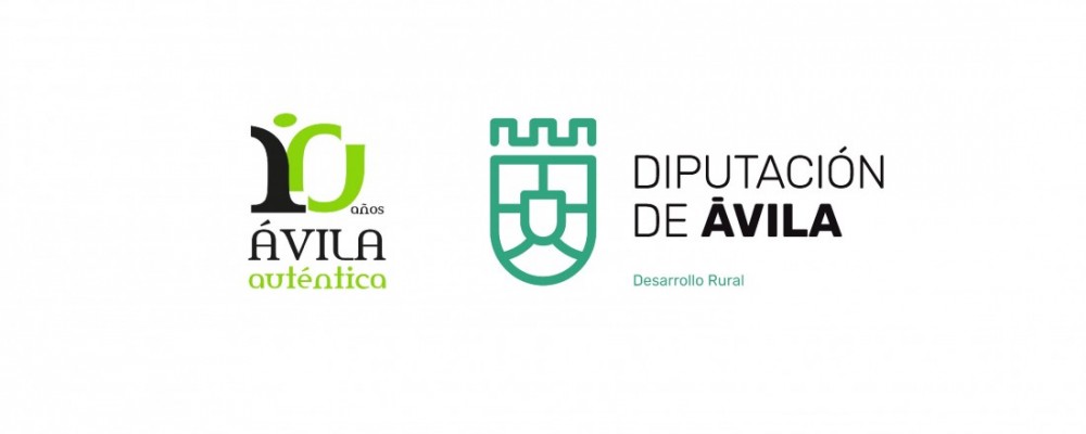 Doce incorporaciones a Ávila Auténtica llevan a la marca colectiva de la Diputación a las 260 empresas