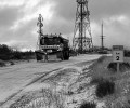 Foto de Más fundentes para combatir el hielo y refuerzo del operativo provincial ante la previsión de nevadas