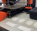 Foto de Formación en herramientas 3D para incrementar la competitividad de las empresas