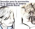 Foto de Las Jornadas para Prevenir la Violencia de Género en el Medio Rural, en cuatro municipios abulenses