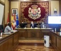 Foto de Comienza a elaborarse el estudio para la recogida selectiva de plásticos agrícolas y ganaderos