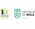 Foto de Doce incorporaciones a Ávila Auténtica llevan a la marca colectiva de la Diputación a las 260 empresas