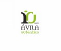 Ávila Auténtica inspira un proyecto de innovación empresarial en el IES Alonso de Madrigal