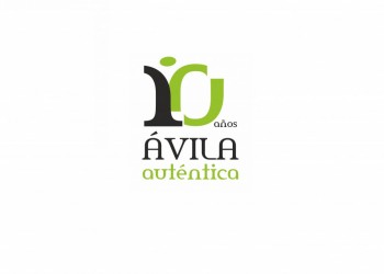 La Diputación felicita con un vídeo a Ávila Auténtica por sus diez años de trayectoria (2º Fotografía)