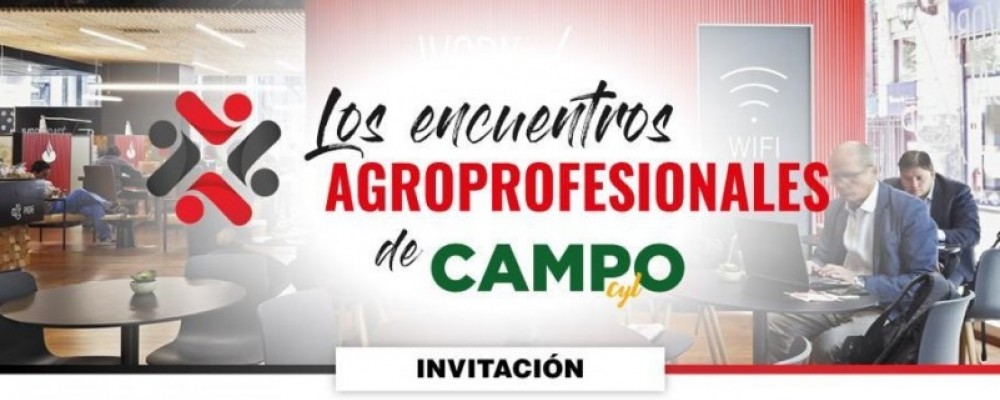 Naturávila acoge un encuentro agroprofesional sobre el sector vacuno de carne