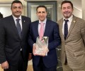 Foto de El pan de Sotillo y las judías de El Barco, reconocidos en los Premios Castilla y León de Gastronomía