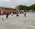 Foto de Vuelven los Juegos Escolares con 2.200 inscritos de 43 centros y 32 municipios de la provincia