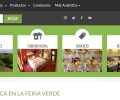Foto de A licitación la gestión y explotación de la tienda online de Ávila Auténtica