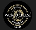 Foto de La Diputación celebra el nuevo éxito de las queserías abulenses en los World Cheese Awards de este año