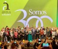 Foto de Ávila Auténtica aumenta el número de asociados con la incorporación de cinco nuevas empresas