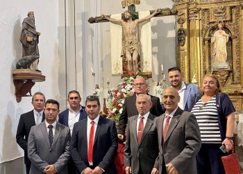 Mamblas remodela el parque de La Balsa con los fondos de las fiestas que no se celebraron en 2021 (3º Fotografía)