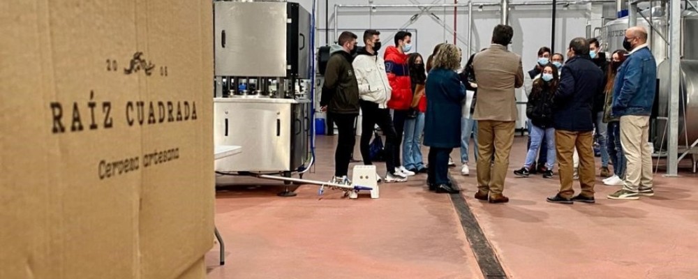 Ávila Auténtica alcanza las 322 empresas adheridas con nueve nuevas incorporaciones