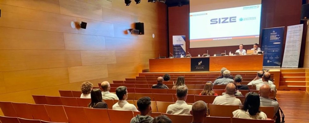 El CTC organiza una jornada sobre app tecnológicas en la industria agroalimentaria