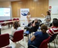 Foto de El LIFE Beckon llega a Mijares con el objetivo de impulsar comunidades energéticas rurales