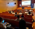 Foto de El CTC organiza una jornada sobre app tecnológicas en la industria agroalimentaria
