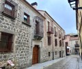 Foto de La Diputación recibirá una ayuda de 1,2 millones de la Junta para las obras del Jimena Blázquez