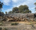 Foto de La provincia de Ávila pierde un referente cultural