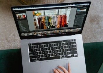 20 comerciantes participan en el curso de formación de la Diputación sobre nuevas tecnologías