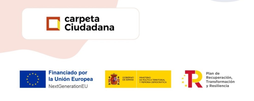 La Diputación facilita al ciudadano el acceso a la información sobre el estado de sus gestiones con los ayuntamientos