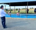Foto de El III Gran Premio Browning bate récords en El Fresnillo y se convierte en el campeonato con más inscritos de España