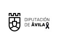 Foto de La Diputación coordina y canaliza las ayudas de la provincia de Ávila a los damnificados por la dana