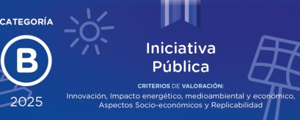 La APEA impulsa en Ávila la XVI edición de los Premios Nacionales de Energía