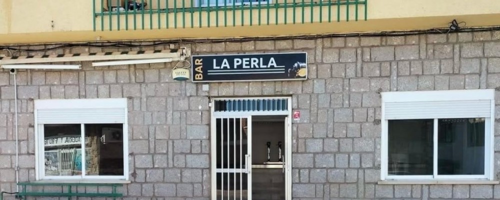 Un bar de Muñana reabre gracias a ‘Negocio Rural’, la iniciativa de la Diputación para el relevo empresarial