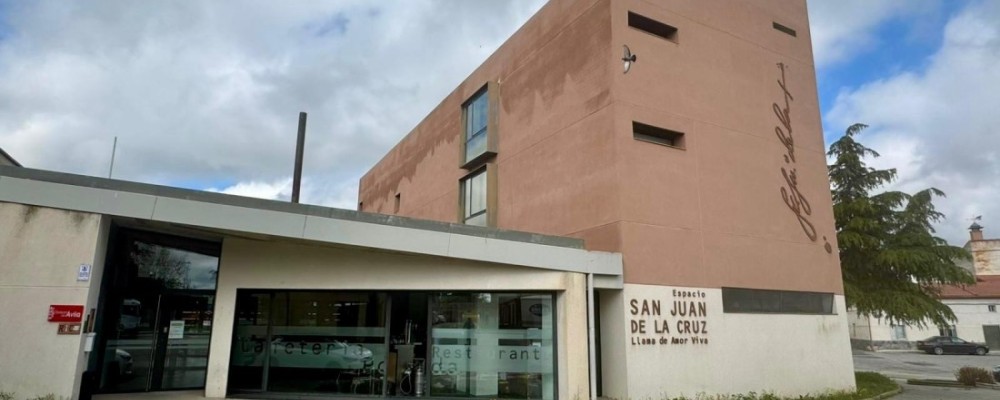 La Diputación crea una comunidad energética de 30 kW en Fontiveros para ahorrar un 30 % en electricidad