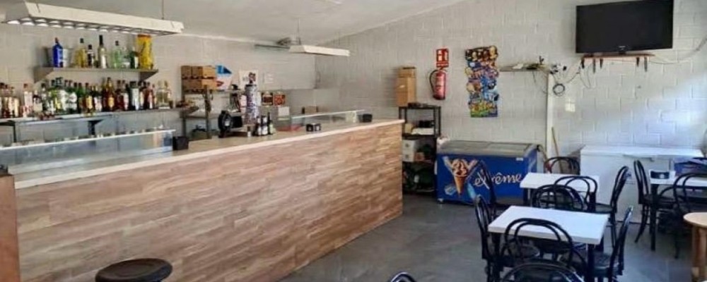 Negocio Rural Ávila da el relevo a dos establecimientos más y ya son cinco en siete semanas