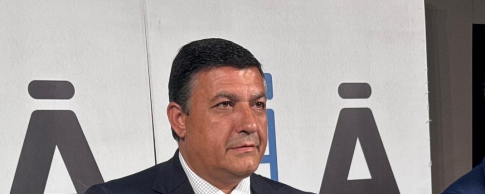 La Audiencia Nacional admite a trámite el recurso de la Diputación al ‘carpetazo’ del Gobierno a la conexión con la A-6