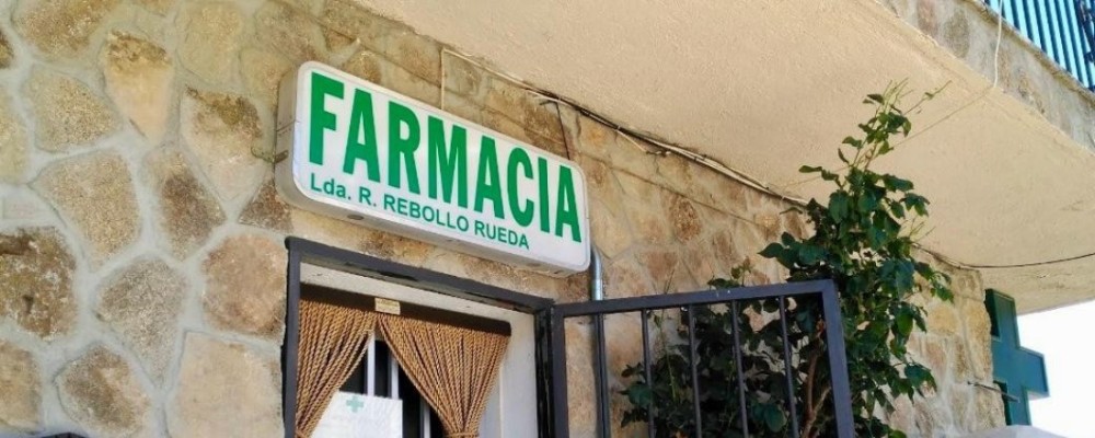 Una farmacia y un bar hacen que ‘Relevo Generacional’ llegue a 20 negocios traspasados en medio año