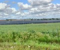 Foto de La Diputación continúa apoyando la constitución y desarrollo de comunidades energéticas en La Moraña