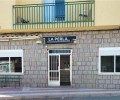 Foto de Un bar de Muñana reabre gracias a ‘Negocio Rural’, la iniciativa de la Diputación para el relevo empresarial