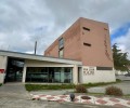Foto de La Diputación crea una comunidad energética de 30 kW en Fontiveros para ahorrar un 30 % en electricidad