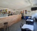 Foto de Negocio Rural Ávila da el relevo a dos establecimientos más y ya son cinco en siete semanas