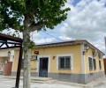 Foto de Los bares de Barromán y Crespos seguirán funcionando gracias a ‘Relevo en el negocio rural’