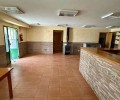 Foto de Dos bares más, en Langa y Padiernos, se suman a la lista de éxitos de ‘Relevo en el Negocio Rural’