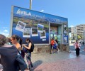 Foto de El Área de Turismo apura el verano para seguir atrayendo visitantes a la provincia