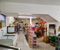 Foto de Un supermercado de San Bartolomé de Pinares, 18º negocio traspasado gracias a ‘Relevo Generacional’
