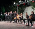 Foto de El compromiso de la Diputación con la dulzaina y con Maello lleva el Festival ‘Félix el Talao’ a la localidad