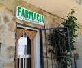 Foto de Una farmacia y un bar hacen que ‘Relevo Generacional’ llegue a 20 negocios traspasados en medio año