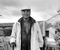 Luis Alfonso Gallego Blázquez, una vida entre los despachos y la montaña