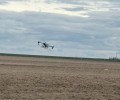Cebreros acogerá la jornada de balance del proyecto europeo Chameleon y sus drones para zonas rurales