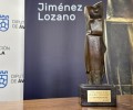 Convocado el II Premio Diputación de Ávila de las Letras ‘Jiménez Lozano’
