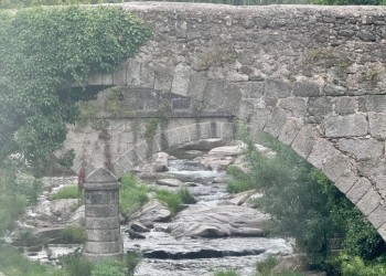 Cuatro municipios de la provincia, entre los 50 más buscados de España para hacer turismo rural